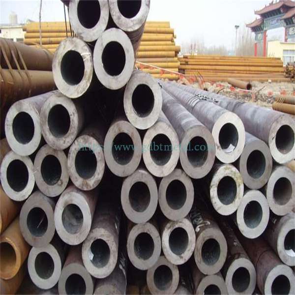 Carbon Steel Pipe&Tube